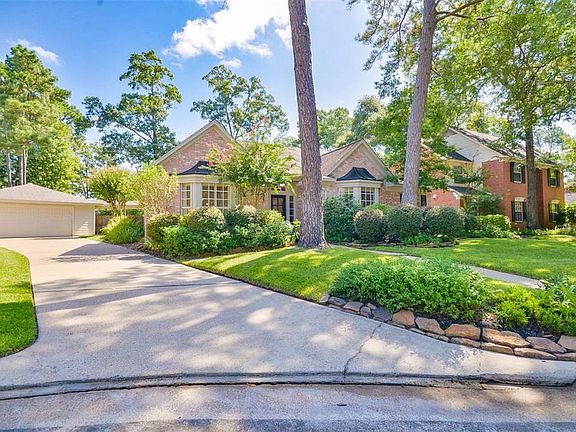 2nd image of 4107 Haven Pines Dr