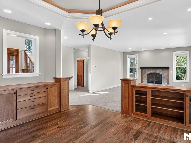 453 Dellwood Dr — Photo 15
