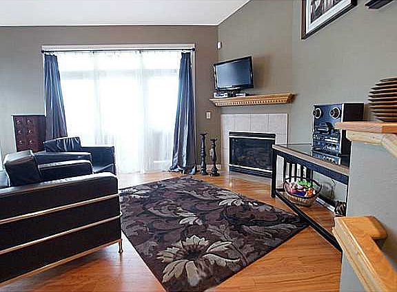 5th image of 852 Miami St #3