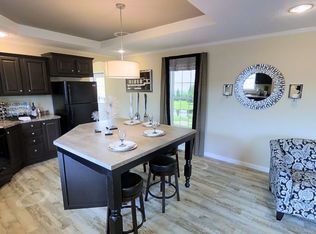454 Birchwood Dr, Moncks Corner, SC 29461
