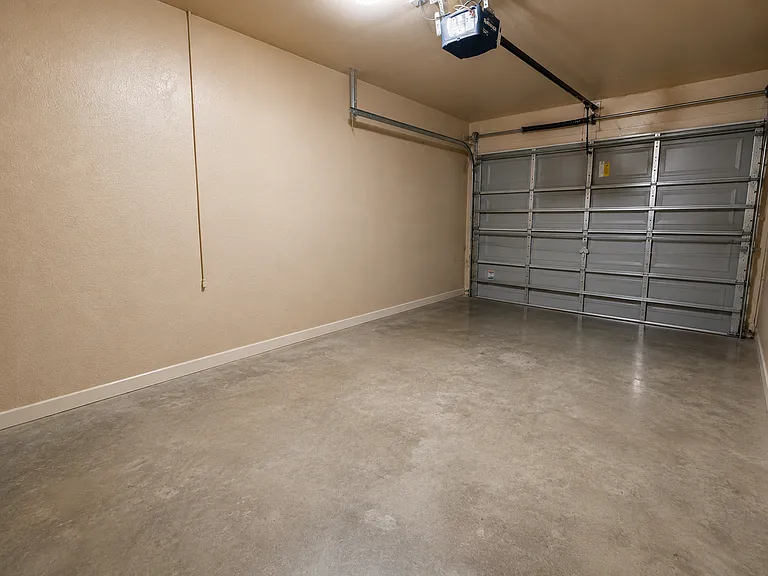 346 Bell Blvd S — Photo 8