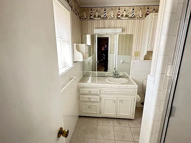 320 Merrell Dr — Photo 5