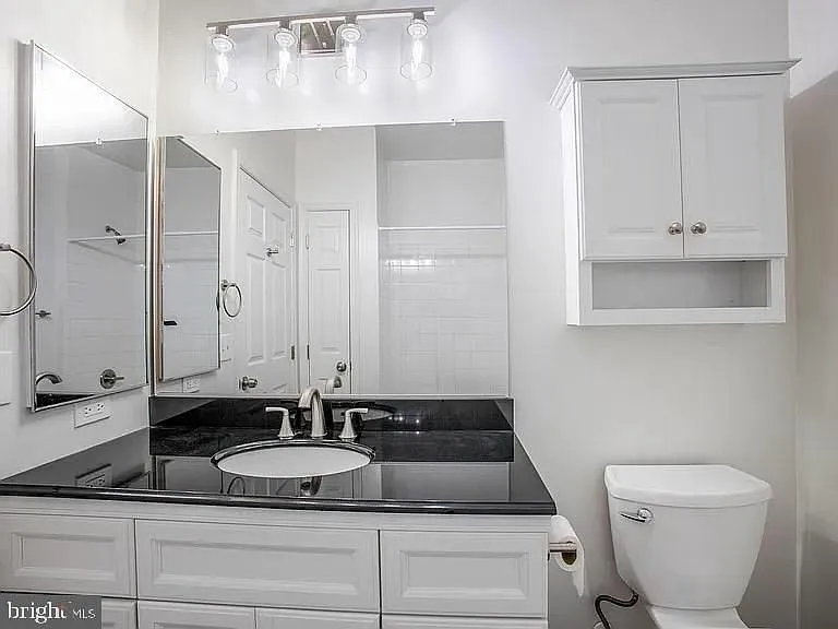 1301 Karen Blvd #401 — Photo 7