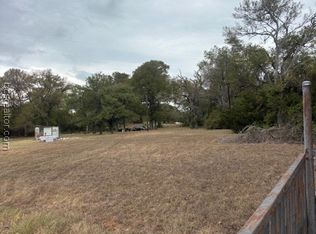 6905 Rose Hill Rd, Calvert, TX 77837