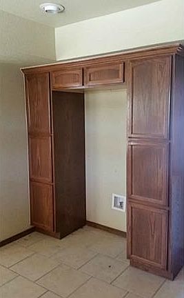 5th image of 3217 Tierra Palma Dr