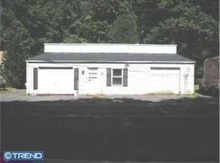 2841 Route 313, Quakertown, PA 18951