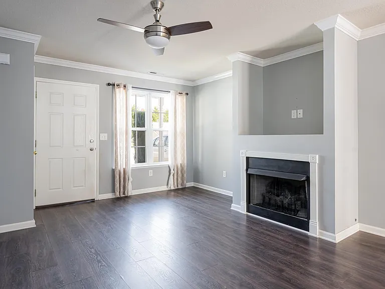 130 Lanceford Cir — Photo 5