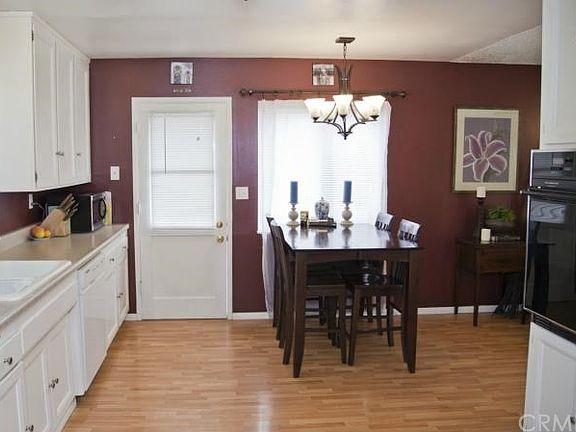 5th image of 5402 Knoxville Ave