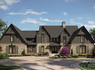 1040 Maxwell Ct #19, Marvin, NC 28173