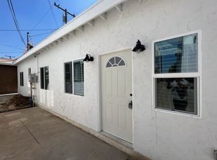 204 N Maple Ave, Montebello, CA 90640