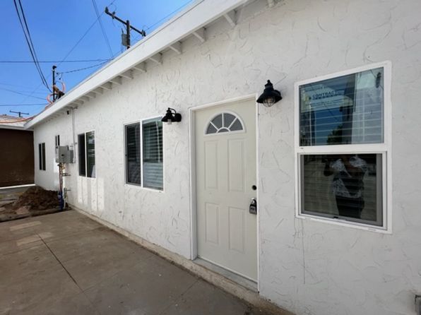 204 N Maple Ave #Maple206