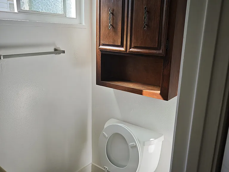 2225 Pamela Dr — Photo 13