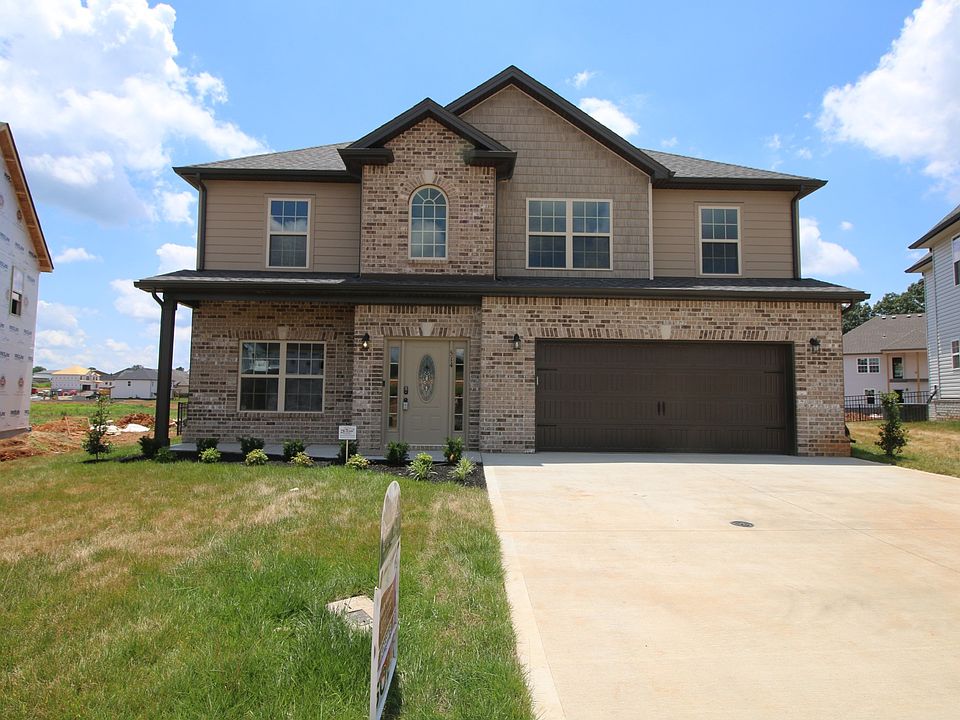1st image of 166 Charleston Oaks Reserves Lot 166