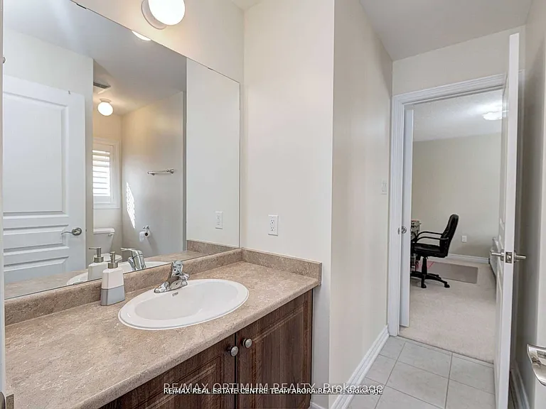 3 Bittersweet Rd — Photo 29