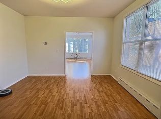 78-45 75th St #1B, Ridgewood, NY 11385