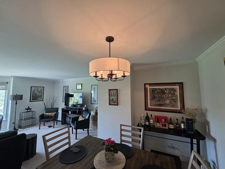 400 Thames Pkwy #2A — Photo 4