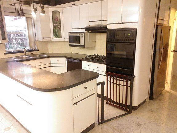 3rd image of 7563 113th St