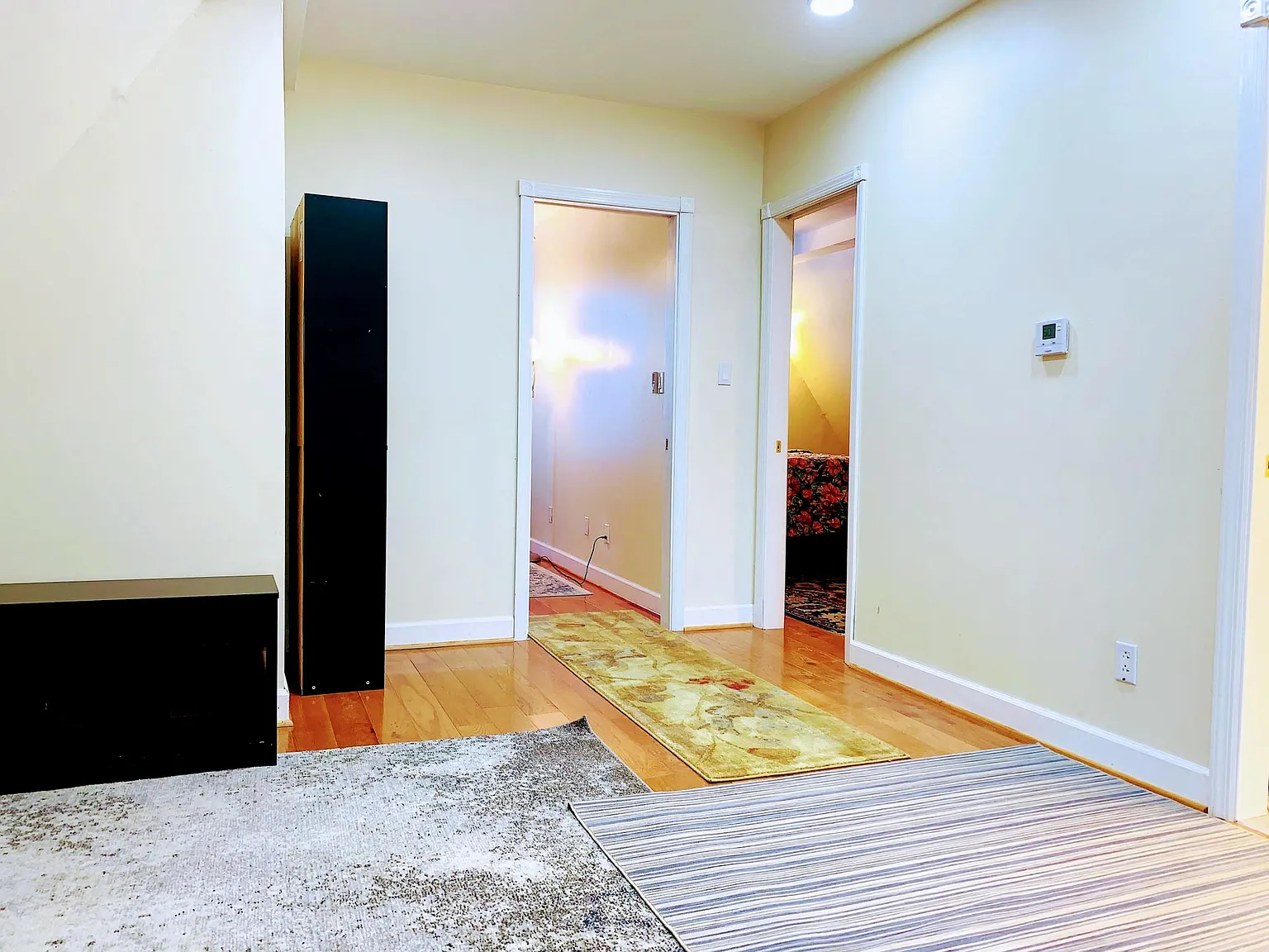 20B Reichold Dr — Photo 2
