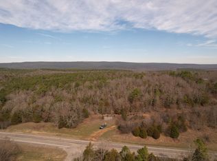 0 SW 1021st Ave, Wilburton, OK 74578