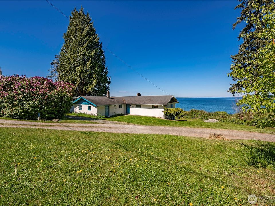 1st image of 5941 Normar Place