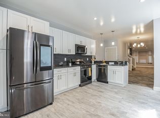 262 S 57th St, Philadelphia, PA 19139
