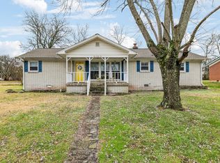 935 Hearn St, Gallatin, TN 37066
