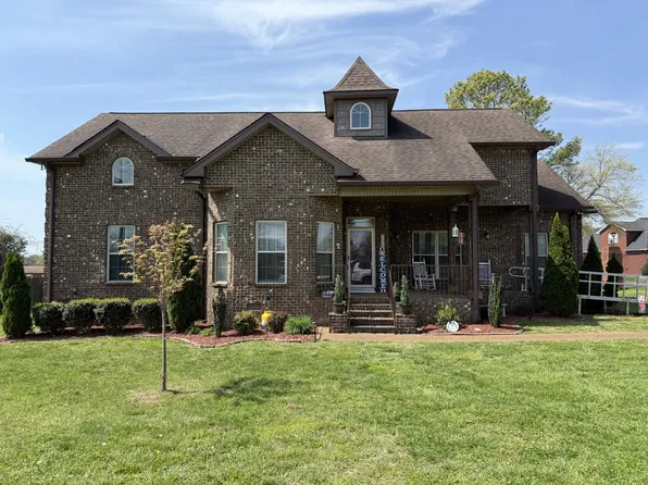 998 Coles Ferry Pike, Lebanon, TN 37087