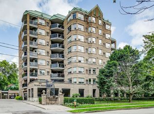 281 Bristol St #204, Guelph, ON N1H8J3