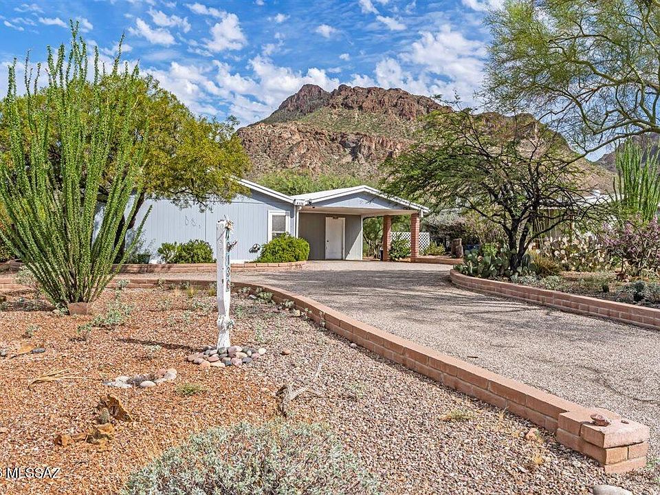 1st image of 6136 W Tucson Estates Pkwy