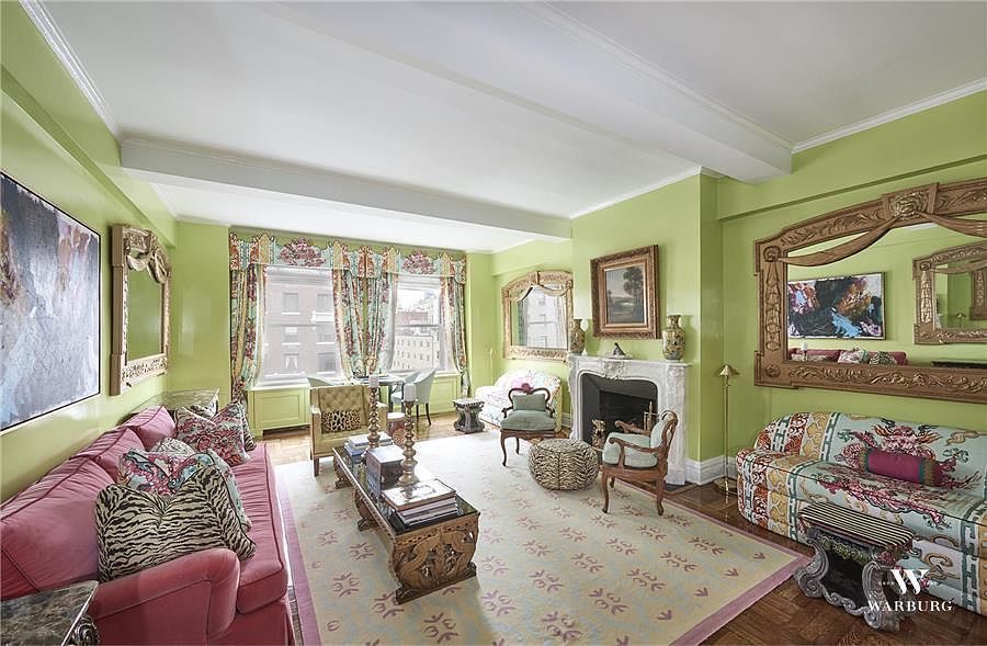 1st image of 975 Park Ave #8-A