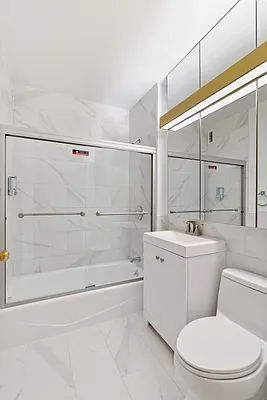 Rented by Pleasant Properties Real Estate LLC | media 21