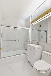 Rented by Pleasant Properties Real Estate LLC