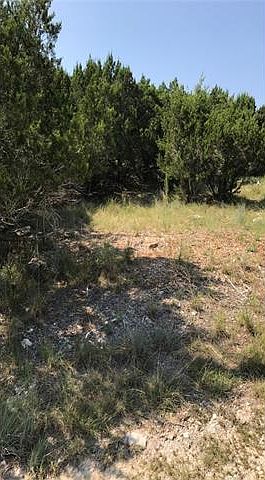 1st image of 20917 Oak Dale Dr