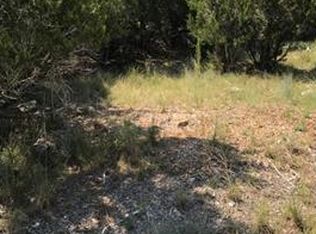 20917 Oak Dale Dr, Leander, TX 78645