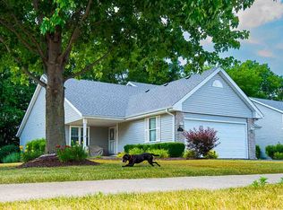 13830 Beulah Dr, Rockton, IL 61072