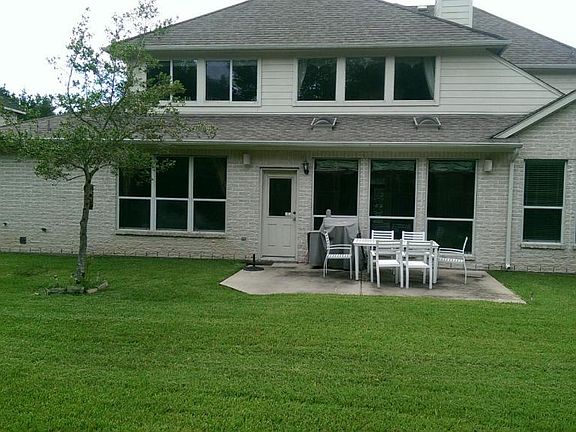 2nd image of 3230 Overby Park Ln