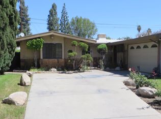 1513 W Dogwood Ave, Anaheim, CA 92801
