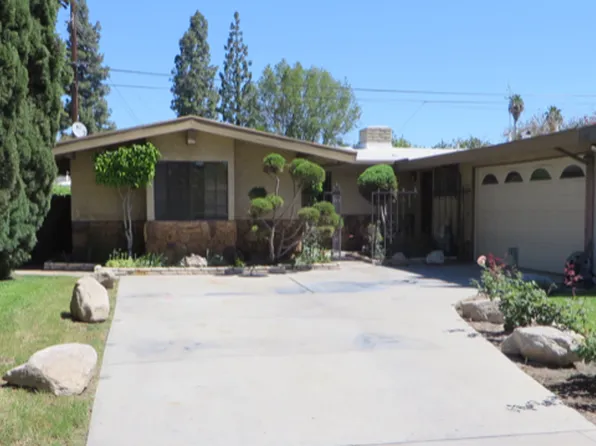 1513 W Dogwood Ave, Anaheim, CA 92801