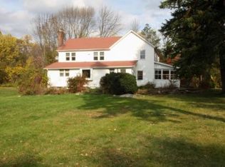 805 Green Pond Rd, Rockaway, NJ 07866