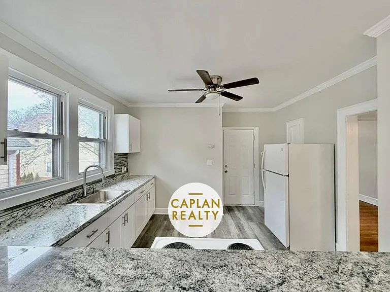 312 Huntington St #3A — Photo 5