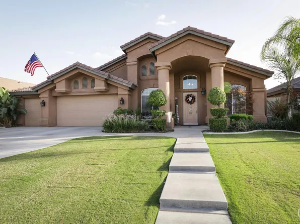 9411 Godiva Ave, Bakersfield, CA 93311