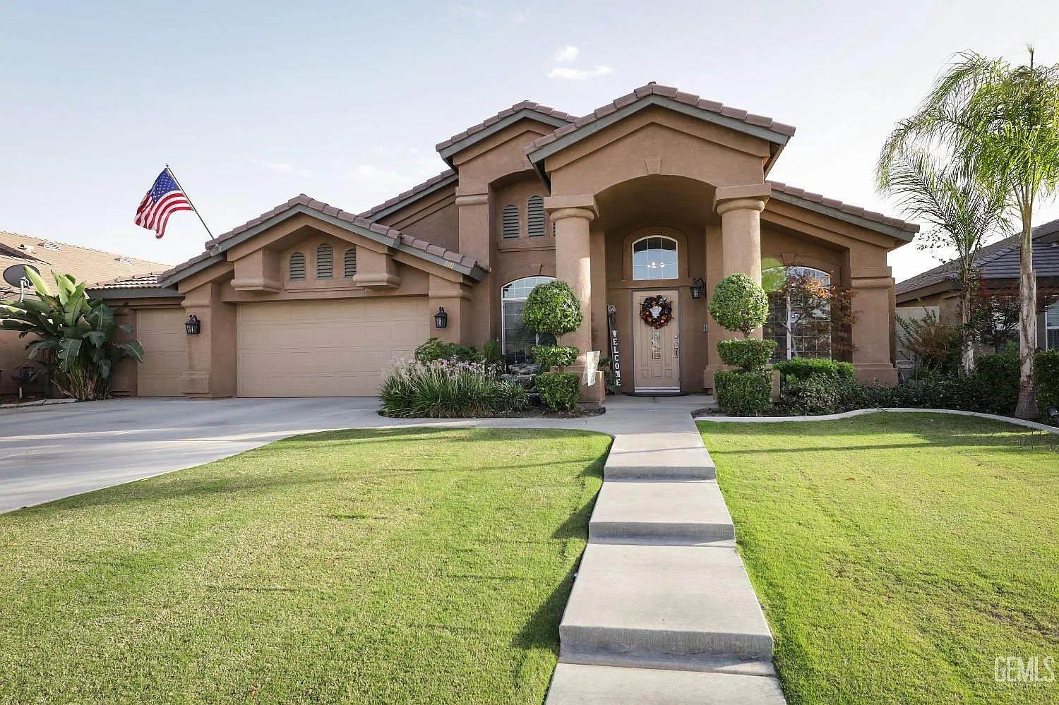 9411 Godiva Ave photo 1