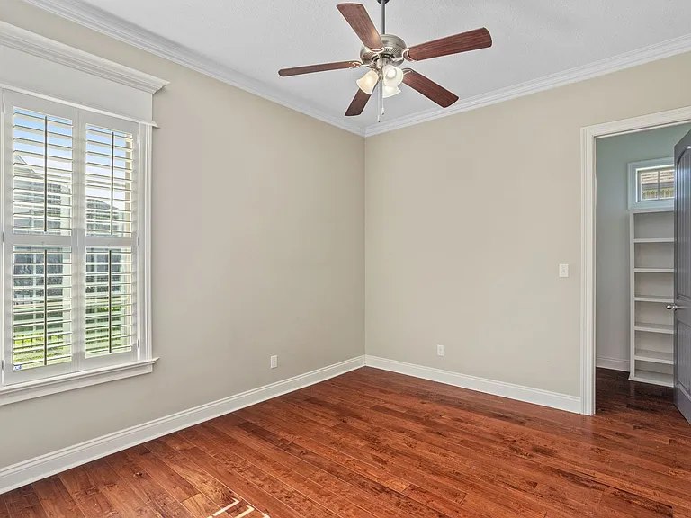 5807 Willow Breeze Dr — Photo 6