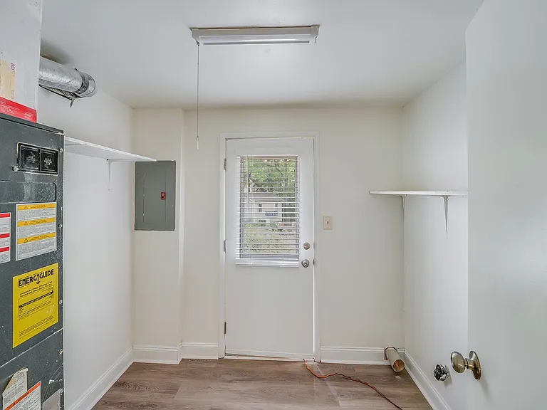 5001 Forest Mountain Ct — Photo 13
