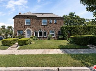 5245 San Vicente Blvd, Los Angeles, CA 90019