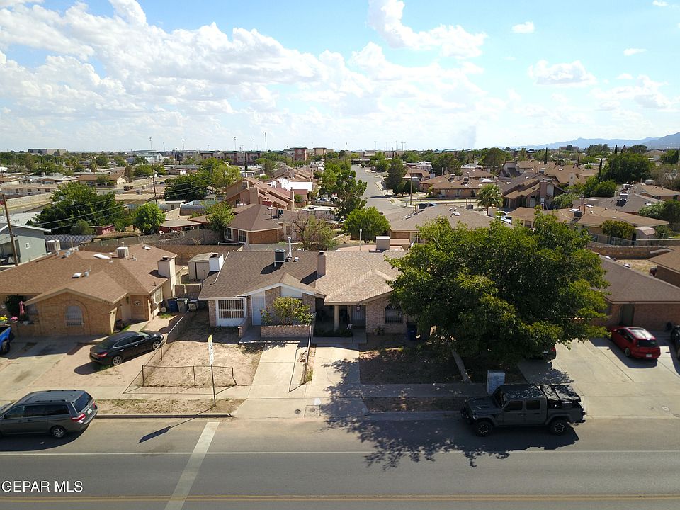1st image of 5948 Deer Ave