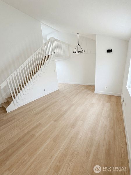 5th image of 6425 7th Street NE