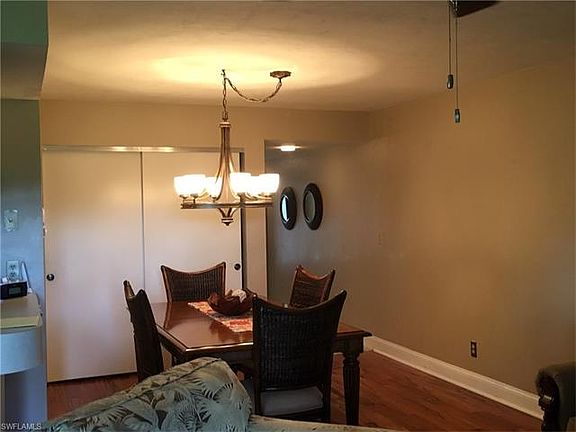2nd image of 5585 Trailwinds Dr APT 316