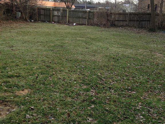 3rd image of 5069 Dimson Dr S