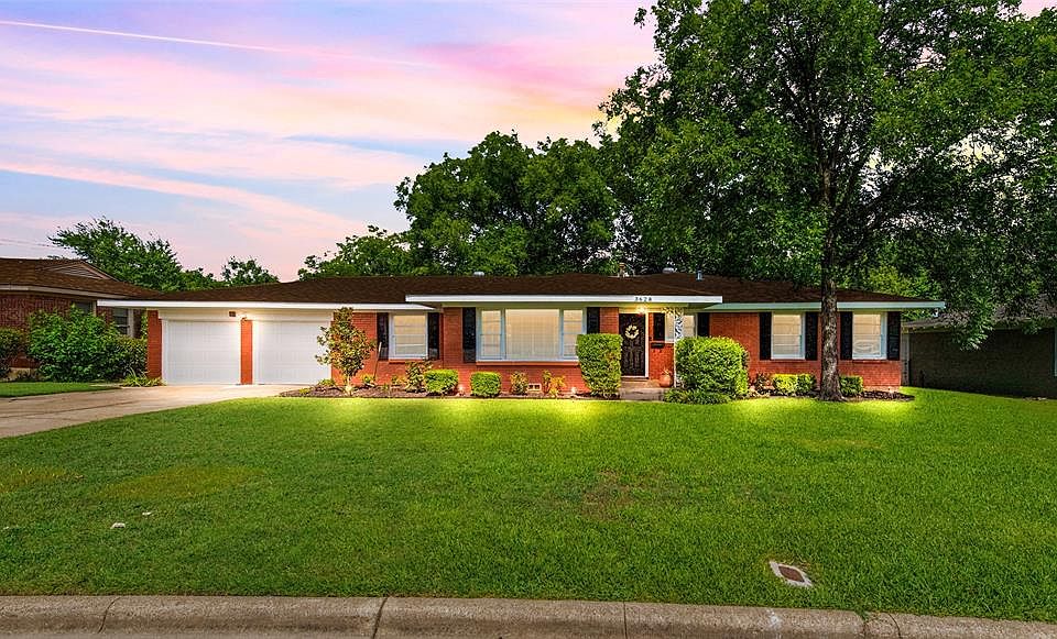 1st image of 3628 London Ln